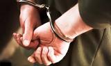 Συνελήφθη 69χρονος, Αγρίνιο - Εκκρεμούσε, 31χρονια, Γερμανία,synelifthi 69chronos, agrinio - ekkremouse, 31chronia, germania