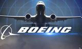Boeing,16 000