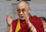 Δαλάι Λάμα, Έκλεισε, Θιβέτ,dalai lama, ekleise, thivet