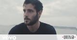 Lullaby Love - Roo Panes,