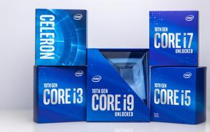 Intel Core 9 10900K, Χρονίζει, 5 3GHz, 10th Gen, Intel Core 9 10900K, chronizei, 5 3GHz, 10th Gen