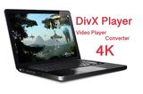 DivX Player - Απίστευτος Player Converter,DivX Player - apisteftos Player Converter