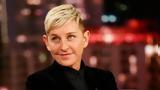 Σοκάρουν, Ellen DeGeneres,sokaroun, Ellen DeGeneres