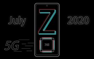 OnePlus Z, Έρχεται, Ιούλιο, Snapdragon 765, OnePlus Z, erchetai, ioulio, Snapdragon 765