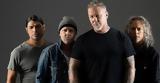 Metallica, Blackened,Photo |Video