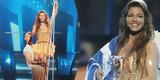 Eurovision 2020, 16 Μαΐου, – Πώς, Παπαρίζου, Φουρέιρα,Eurovision 2020, 16 maΐou, – pos, paparizou, foureira