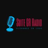 Suite GR Radio, “αέρα”, Ελληνικού Διαδικτύου,Suite GR Radio, “aera”, ellinikou diadiktyou