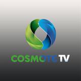 Συνεργασία Cosmote TV-ΕΡΤ,synergasia Cosmote TV-ert