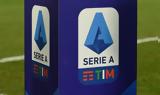Ξεκινούν, Serie A,xekinoun, Serie A