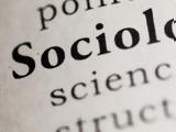 Κοινωνικοί, Κοινωνιολογία,koinonikoi, koinoniologia