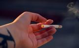 Κάπνισμα, Πώς,kapnisma, pos