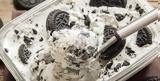 Το πιο νόστιμο σπιτικό παγωτό με 3 μόνο υλικά - χωρίς παγωτομηχανή!,