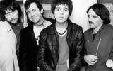 Dave Greenfield, Πέθανε, Stranglers,Dave Greenfield, pethane, Stranglers