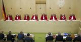 Γερμανικό Δικαστήριο, 2015,germaniko dikastirio, 2015