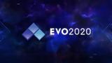 EVO 2020, Μόνο,EVO 2020, mono