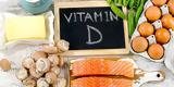 Βιταμίνη D, Μήπως,vitamini D, mipos