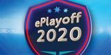 Playoff2020,Novasports