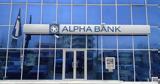Alpha Bank, Μέχρι 309,Alpha Bank, mechri 309