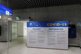 COVID-19,
