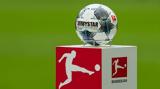 Bundesliga, 15 Μαΐου,Bundesliga, 15 maΐou