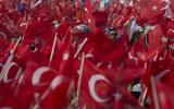 Τουρκία - Μείωση, AKP,tourkia - meiosi, AKP