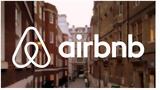 ΗΠΑ, Airbnb,ipa, Airbnb