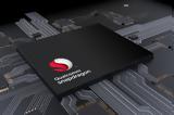 Qualcomm Snapdragon 875, X60 5G,Adreno 660 GPU