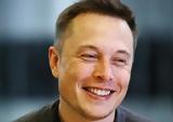 Elon Musk,X Æ A-12 Musk