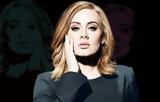 Adele,