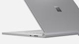 Surface Book 3, Επίσημα, Intel 7, NVIDIA Quadro RTX 3000,Surface Book 3, episima, Intel 7, NVIDIA Quadro RTX 3000