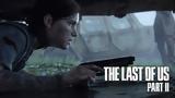 Last Of Us Part 2, Δείτε, 19 Ιουνίου,Last Of Us Part 2, deite, 19 iouniou