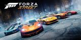 Forza Street, Διαθέσιμο, Android,Forza Street, diathesimo, Android
