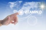 Βιταμίνη D, Κορωνοϊού,vitamini D, koronoiou