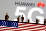 ΗΠΑ, Αμερικανικών, Huawei,ipa, amerikanikon, Huawei