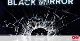Black Mirror,- O