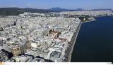 Θεσσαλονίκη, Αγοραστές,thessaloniki, agorastes