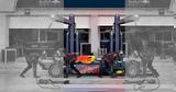 Red Bull Pit Stop Challenge, Παίξε, Κέρδισε, Red Bull, Grand Prix,Red Bull Pit Stop Challenge, paixe, kerdise, Red Bull, Grand Prix