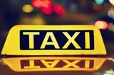 Ταξί,taxi