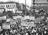 9 Μαΐου 1956, Αιματοχυσία, Αθήνα, Κυπριακό,9 maΐou 1956, aimatochysia, athina, kypriako