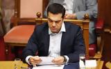 Άρθρο, Αλέξη Τσίπρα, “Τι, ΣΥΡΙΖΑ”,arthro, alexi tsipra, “ti, syriza”