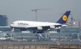 Πυκνώνει, 1η Ιουνίου, Lufthansa –, Κρήτη,pyknonei, 1i iouniou, Lufthansa –, kriti