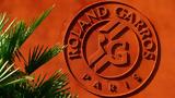 Διοργανωτές Roland Garros,diorganotes Roland Garros