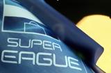 Superleague, Τηλεδιάσκεψη,Superleague, tilediaskepsi