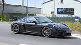 “Ρινγκ”, Porsche 718 Cayman GT4 RS,“ringk”, Porsche 718 Cayman GT4 RS