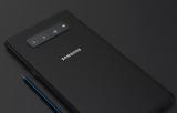 Samsung Galaxy Note 20+, 6 87,1444p, 120Hz