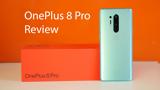 OnePlus 8 Pro, Δοκιμάζουμε, [Review],OnePlus 8 Pro, dokimazoume, [Review]