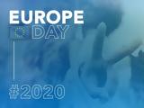 Ημέρα, Ευρώπης, #ΣυνεχίζουμεErasmus,imera, evropis, #synechizoumeErasmus