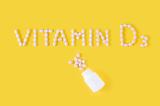 Πόση Βιταμίνη D, Ασφάλεια,posi vitamini D, asfaleia