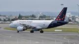 Brussels Airlines, Απολύει 1 000,Brussels Airlines, apolyei 1 000