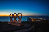 Προπόνηση, Ολυμπιακούς Αγώνες,proponisi, olybiakous agones